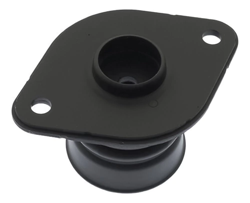 Base de Amortiguador Trasero Nissan Sentra 2020-2025