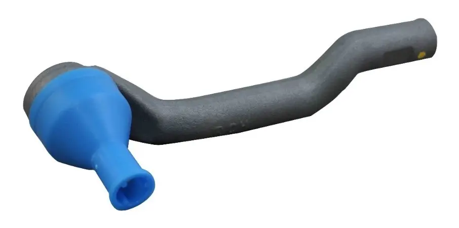 Rotula de Dirección Sentra Nissan Original