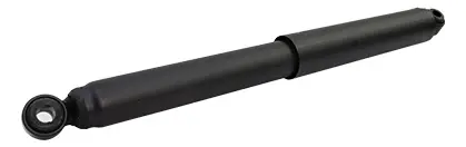 b72