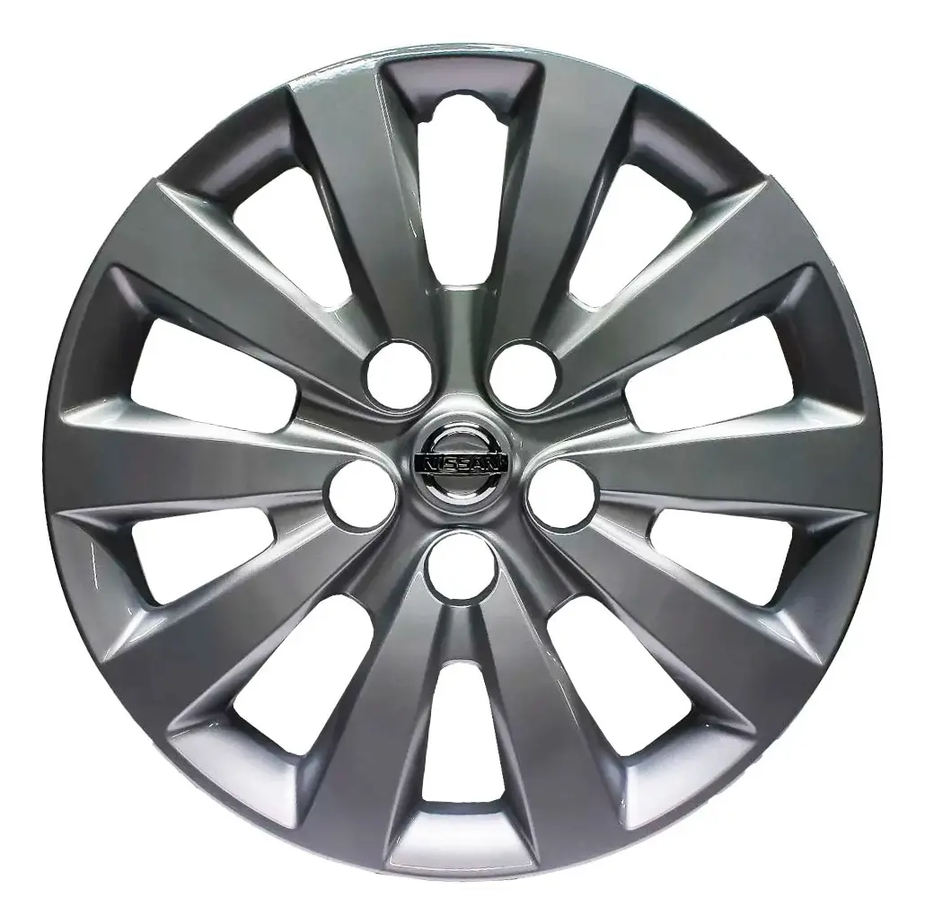 Copa Tapa Original Sentra Nissan Original