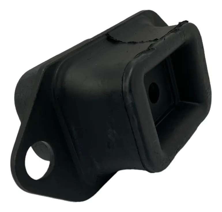Soporte de Motor Izquierdo Nissan Sentra 2013-2019