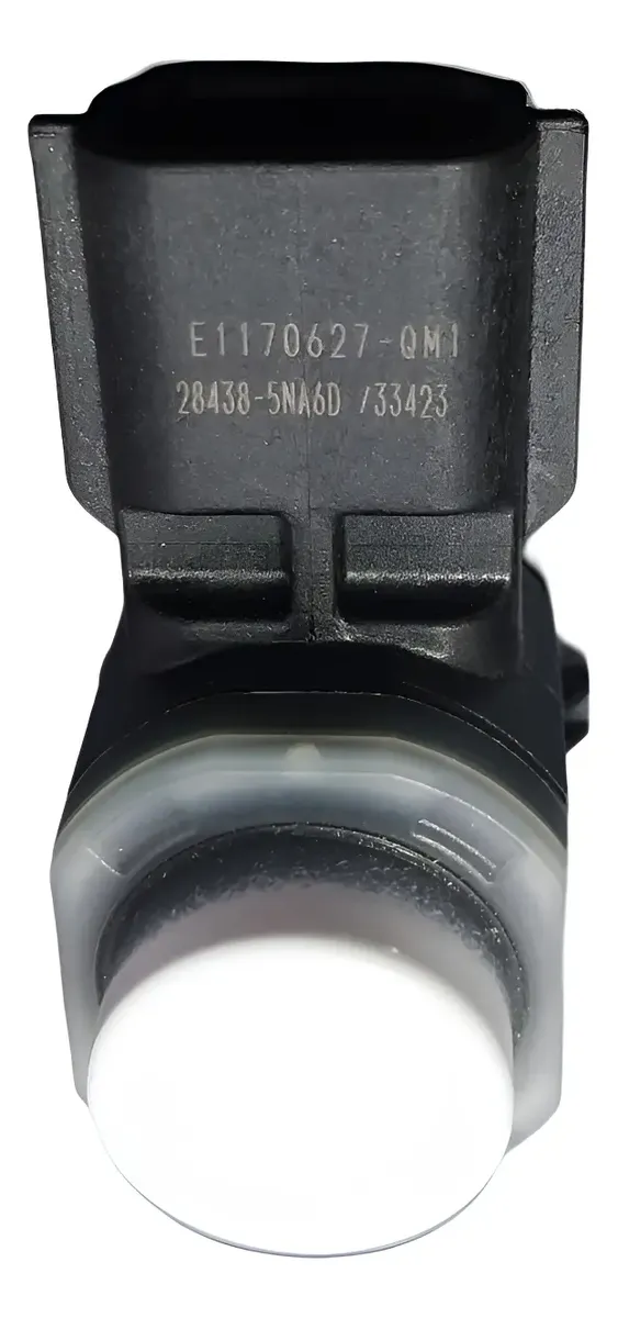 Sensor de Proximidad Trasero Versa Nissan Original