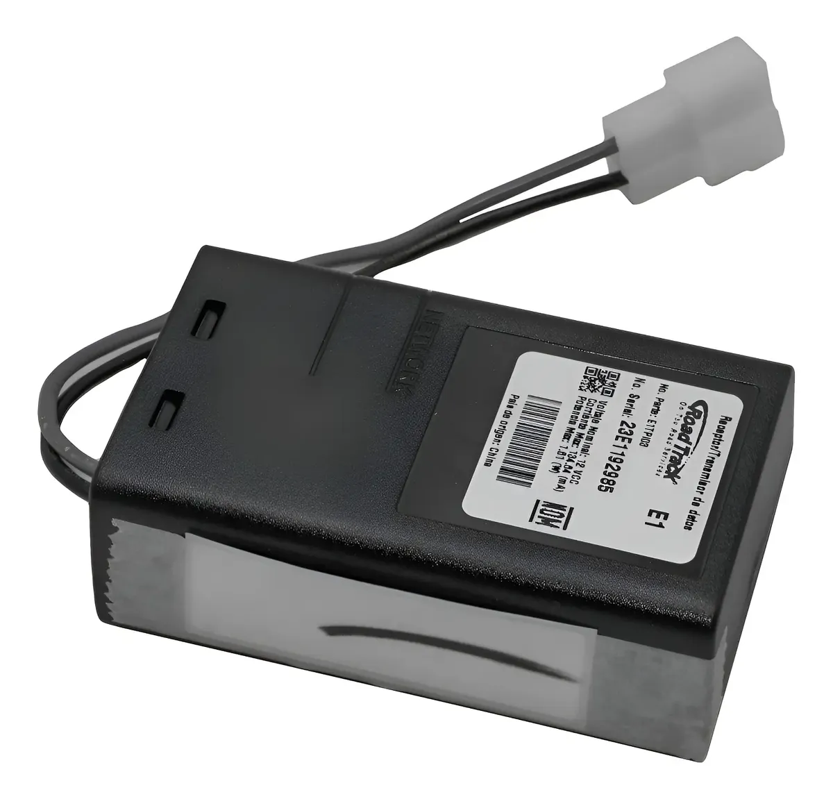 Dispositivo Gps Para Auto Nissan Original