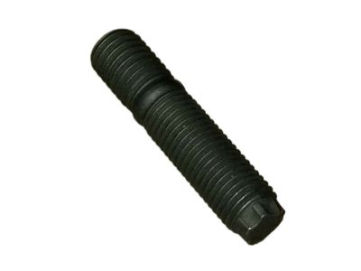 esparrago