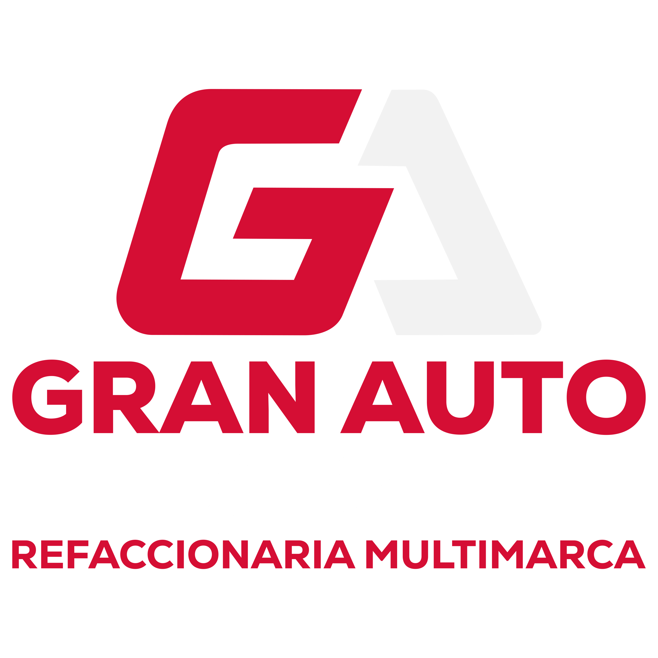 1ORNILLO