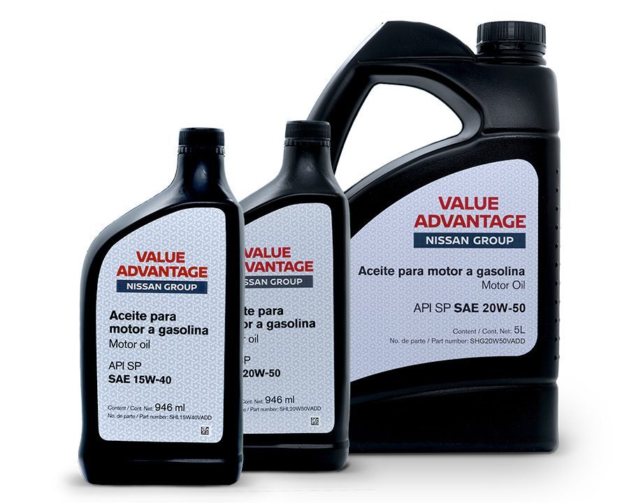 Aceites