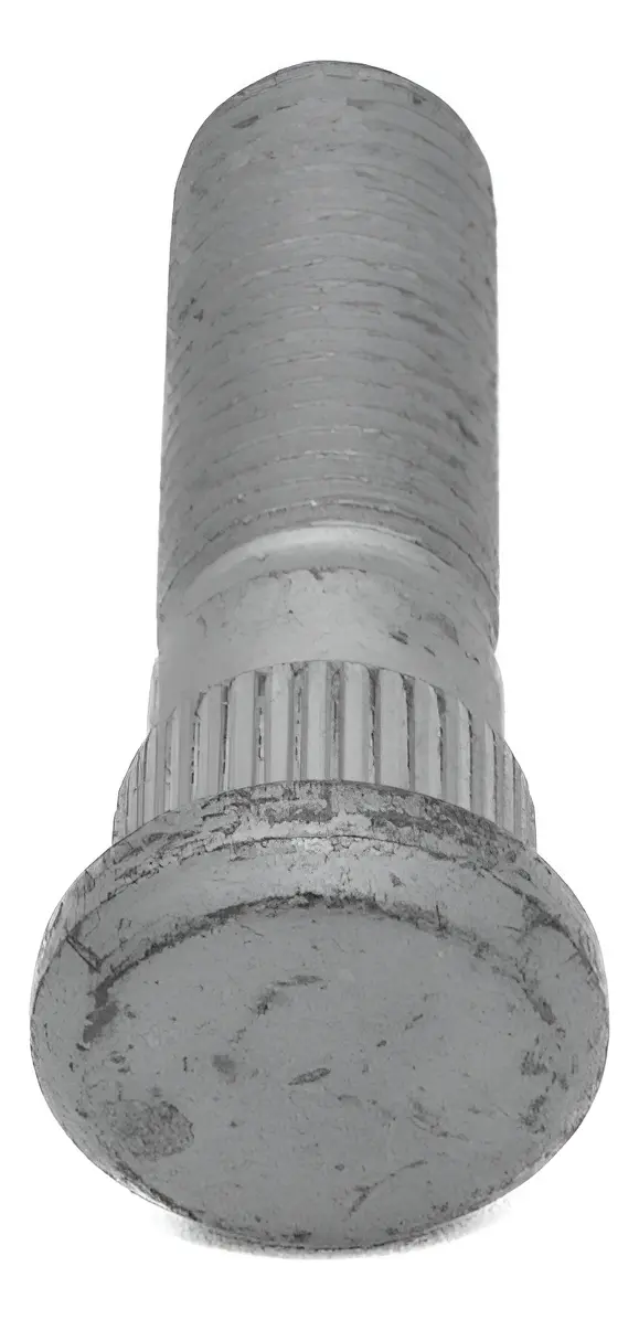 Perno De Maza Np300 Frontier 2016-2023 Nissan Original