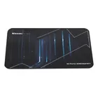 Tarjeta De Servicio Satelital 1 Año X-trail Nissan Original