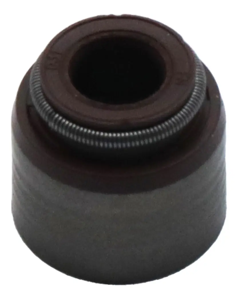 Sello Válvula De Aceite Original Nissan Np300