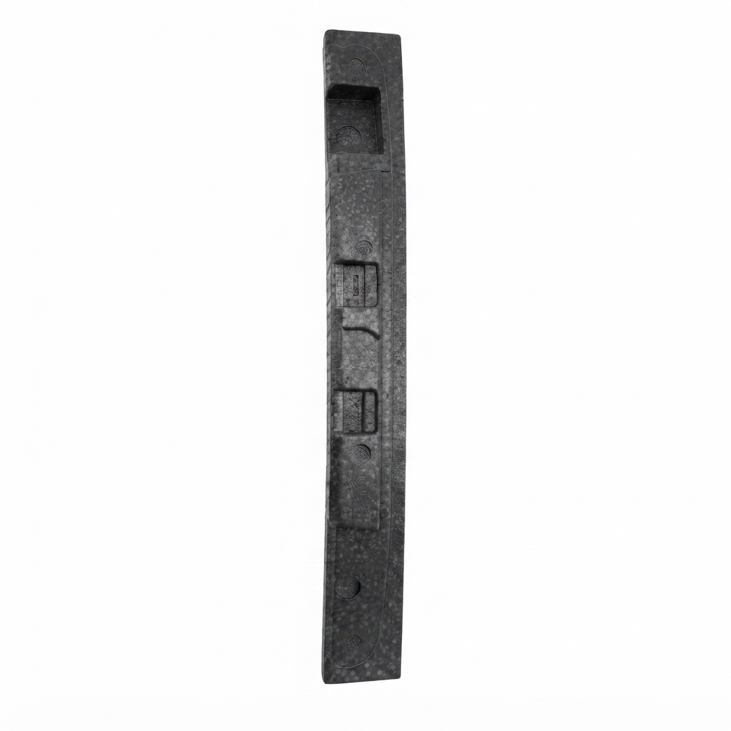 Absorbedor de Impacto March 2011-2020 Nissan Original