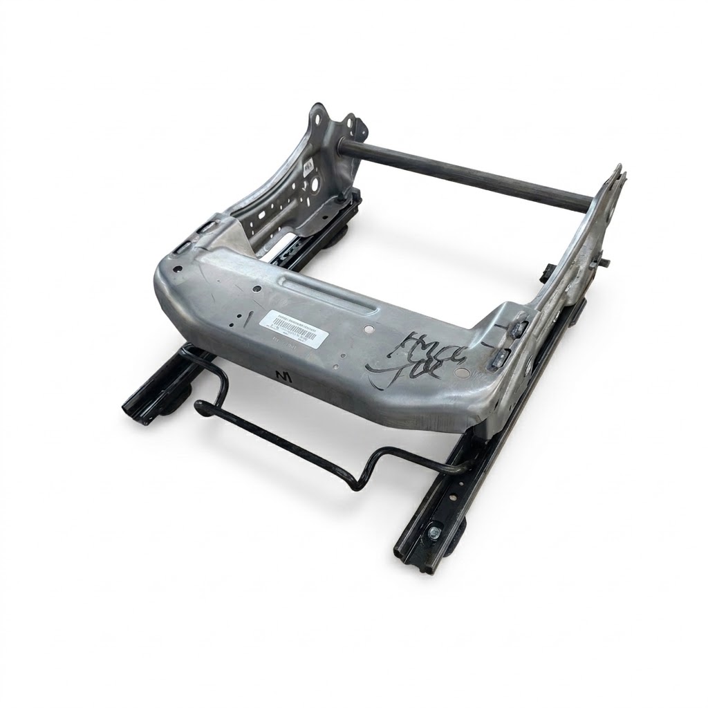 Estructura del asiento delantero Nissan Original