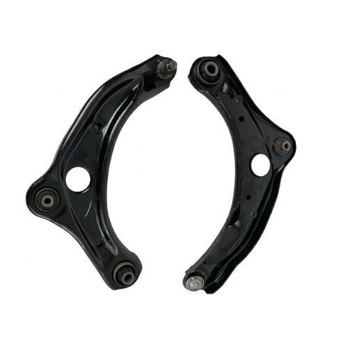 Par de Horquillas Kicks P15 2016-2023 Nissan Original