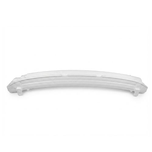 Absorsor de Energía Juke 2011-2019 Nissan Original
