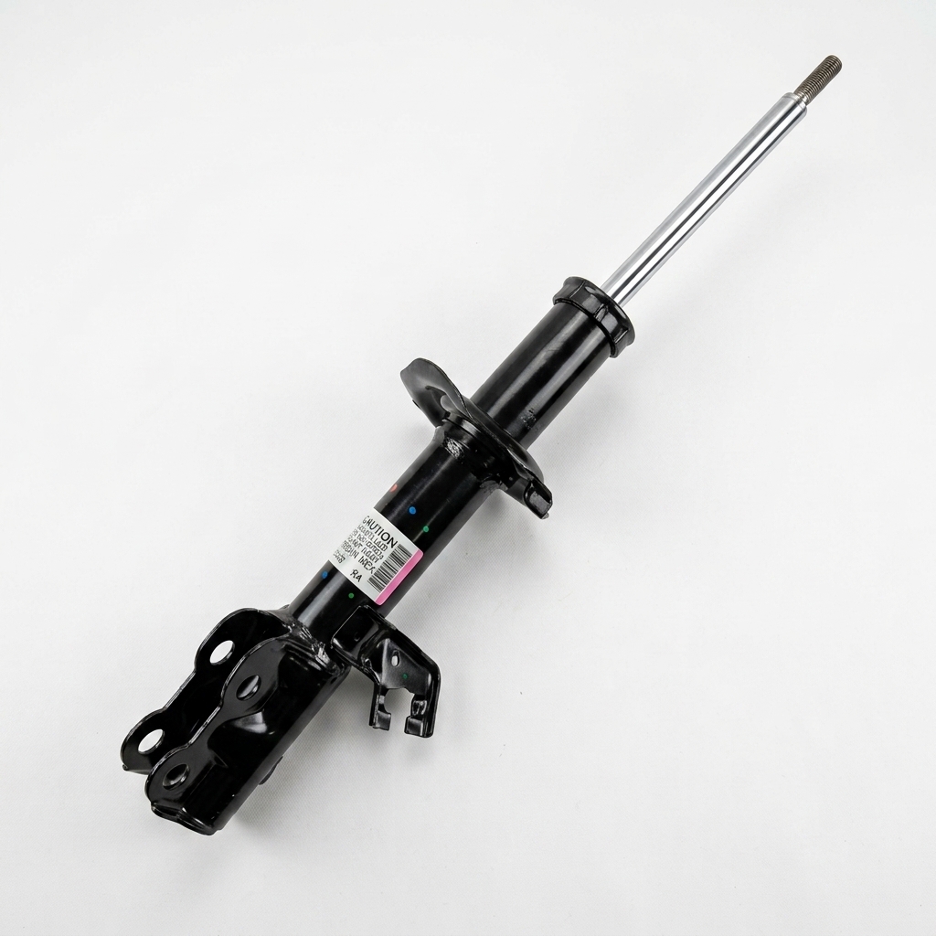 Amortiguador Delantero March 2011-2020 Nissan Original