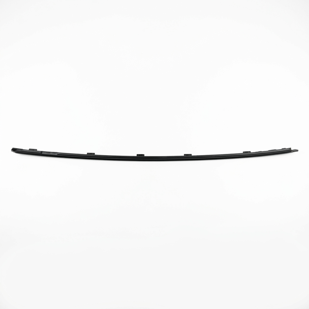 Moldura Lateral de Parabrisas QX60 2016-2020 Infiniti Original