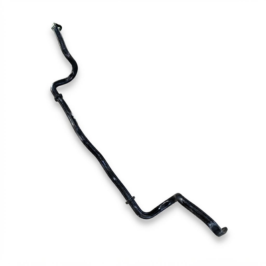 Barra Estabilizadora Delantera Nissan Sentra 2007-2013 Original