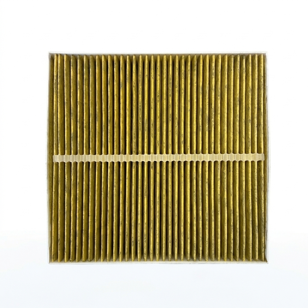 Filtro de Cabina de Turbina A/C Qx60 2013-2020 Infiniti Original