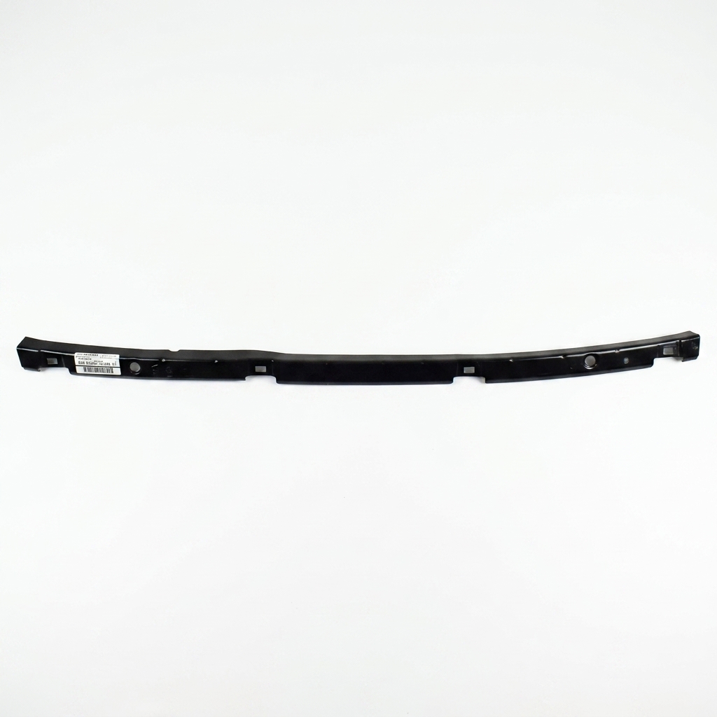 Guía Central Trasera Xtrail 2001-2013 Nissan Original