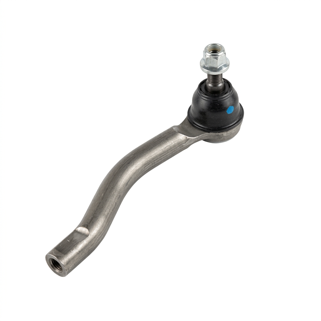 Términal de Dirección Versa 2011-2019 Nissan Original