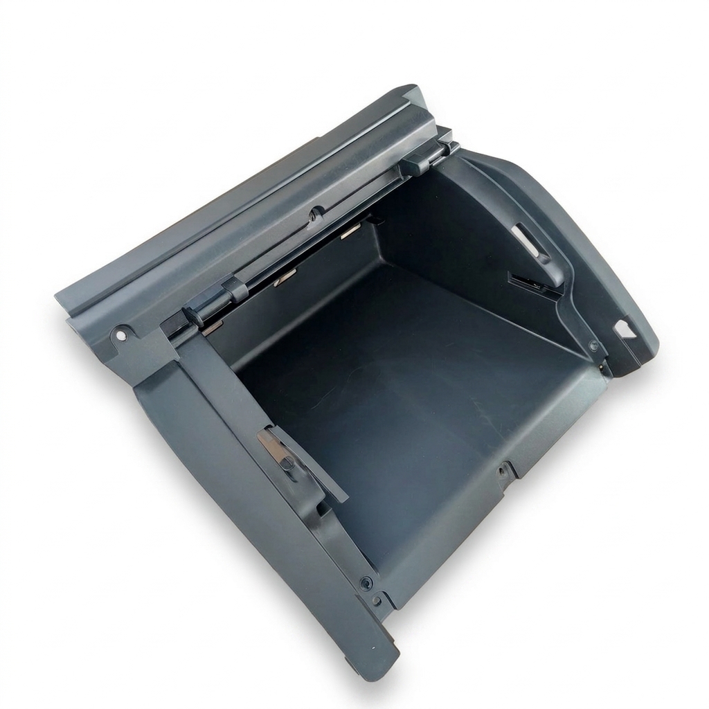 Caja de Guantera Sentra 2013-2019 Nissan Original