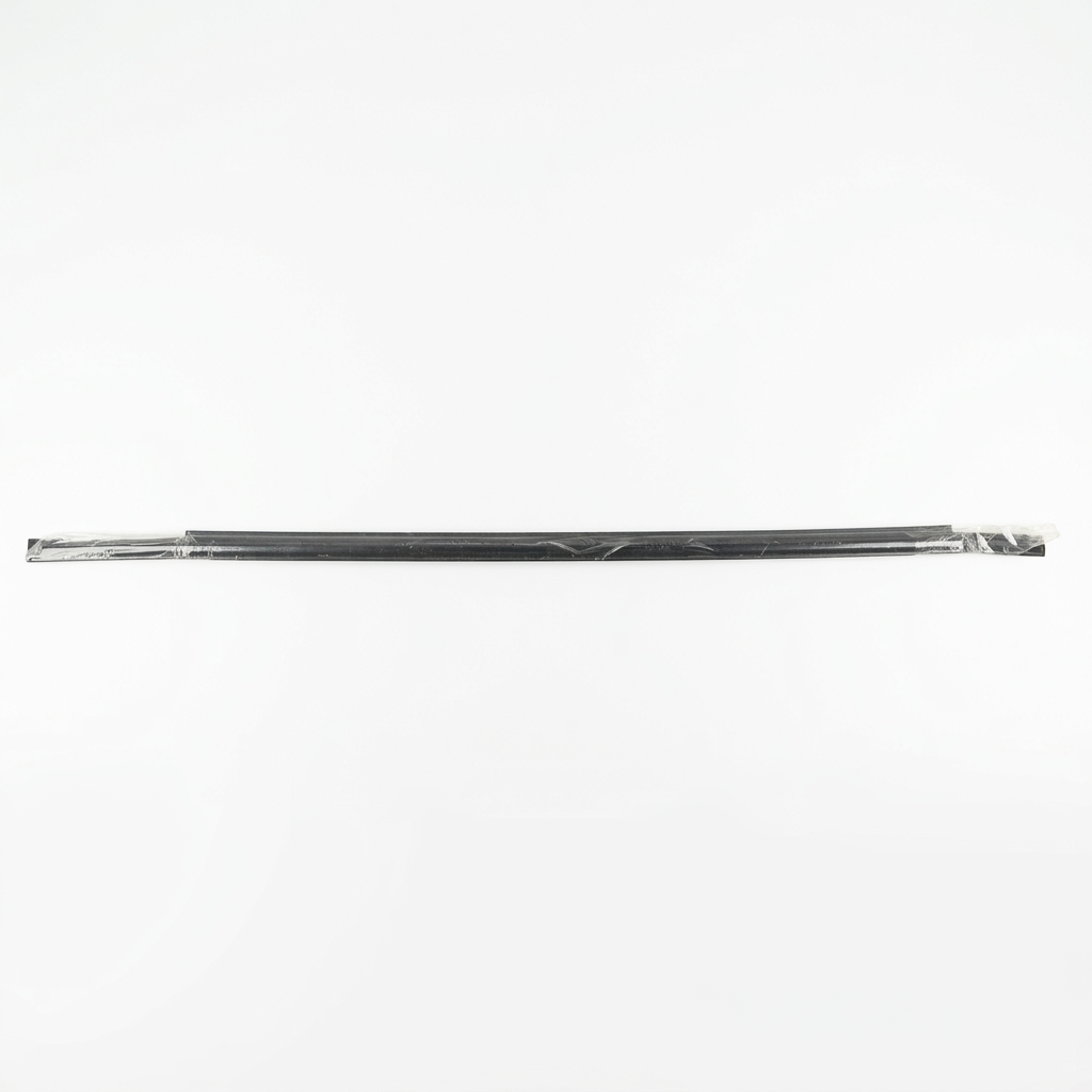 Moldura Exterior Note 2013-2019 Nissan Original