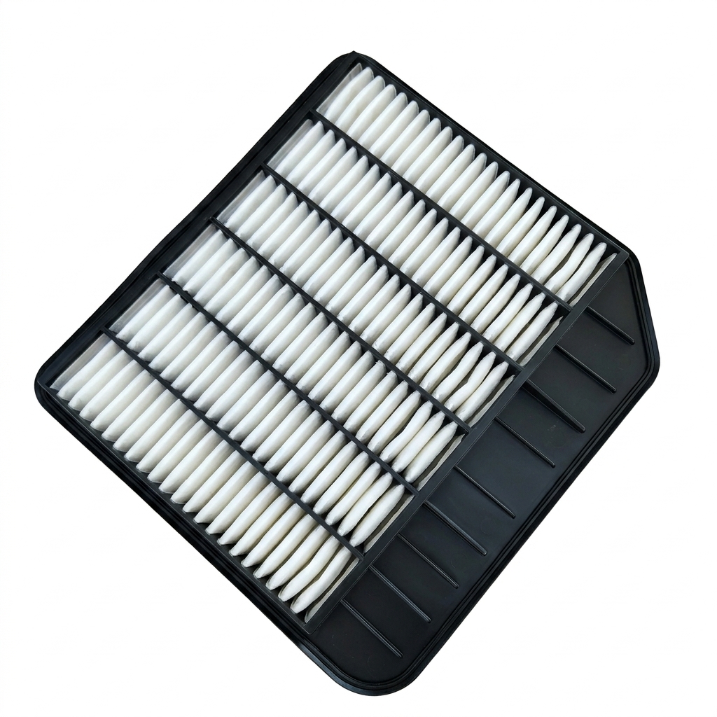 Filtro de Aire de Motor QX80 2014-2024 Infiniti Original