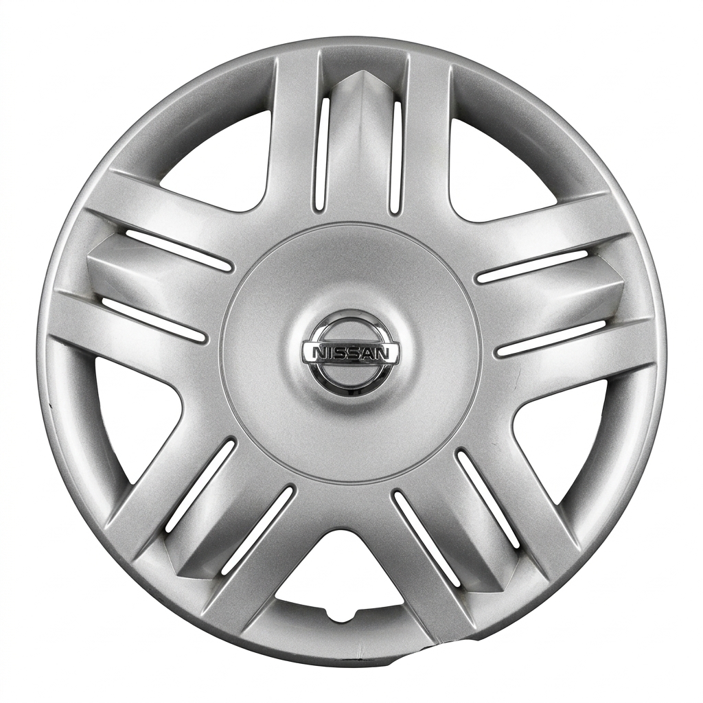 Copa de rin para Platina 2002-2010 Nissan Original