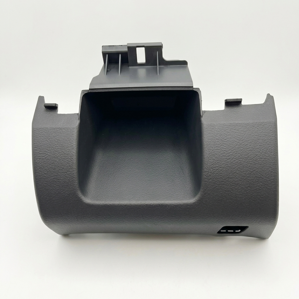 Panel de Interruptores Tablero Kicks 2016-2025 Nissan Original