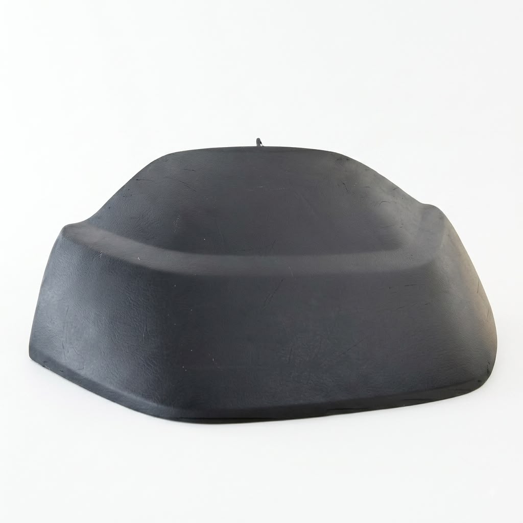 Visera Tablero Nissan Sentra 2020-2025 Nissan Original