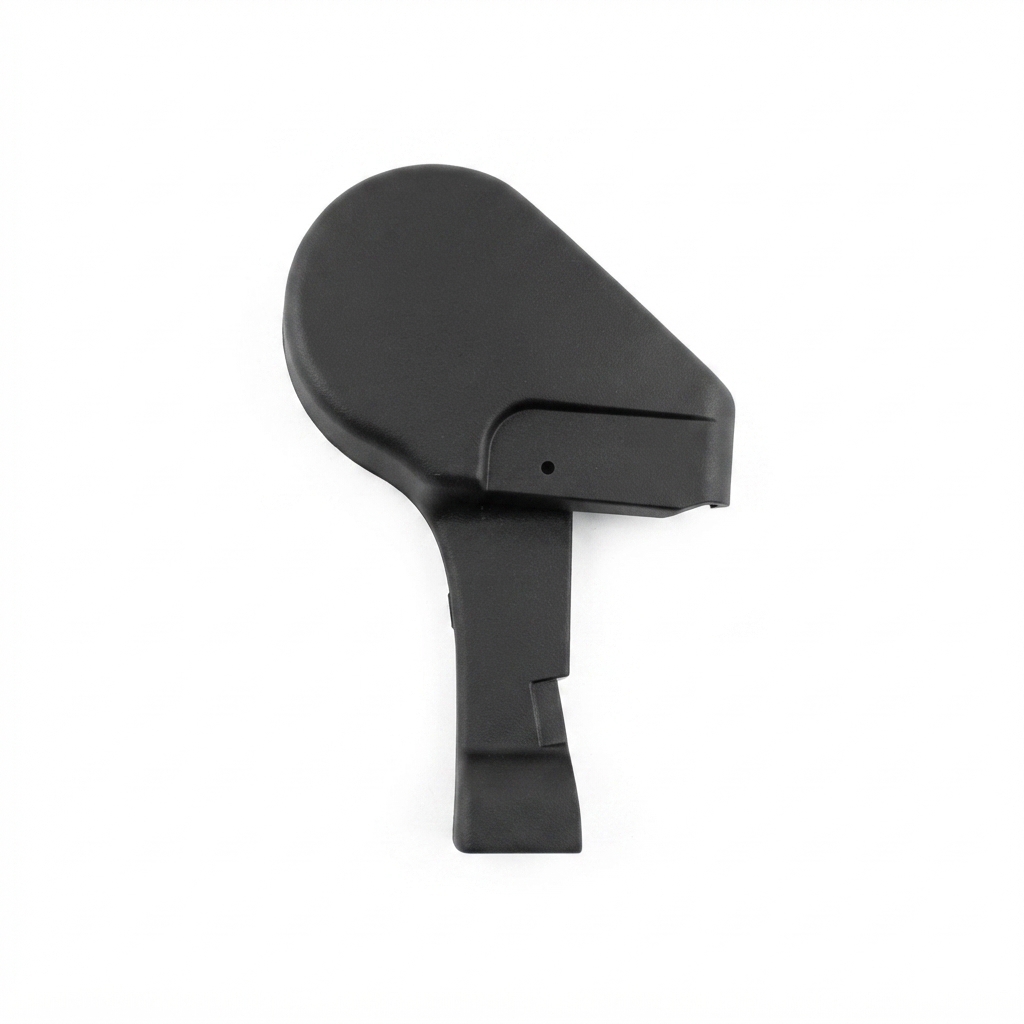 Vista de Asiento Delantero Izquierdo Np300 2016-2020 Nissan Original