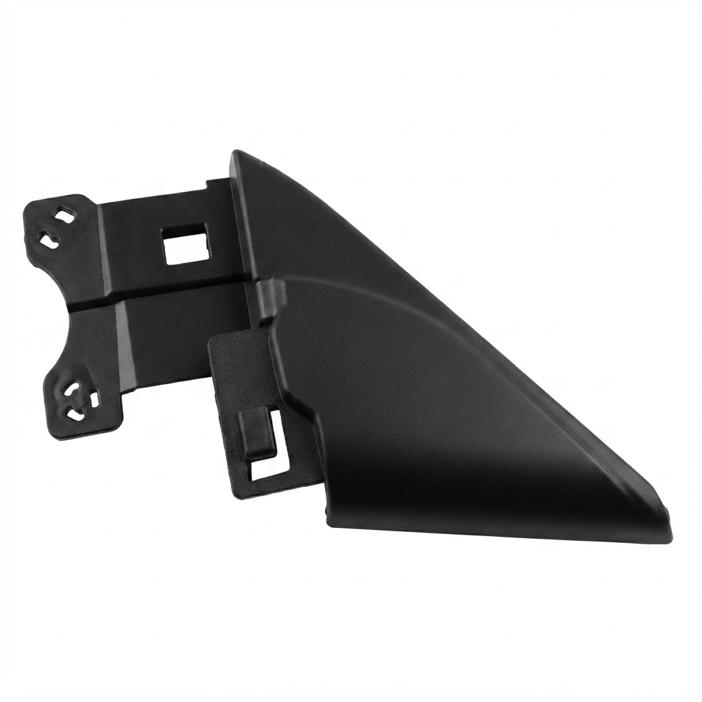 Cubierta de Puerta Delantera Derecha Altima 2013-2018 Nissan Original