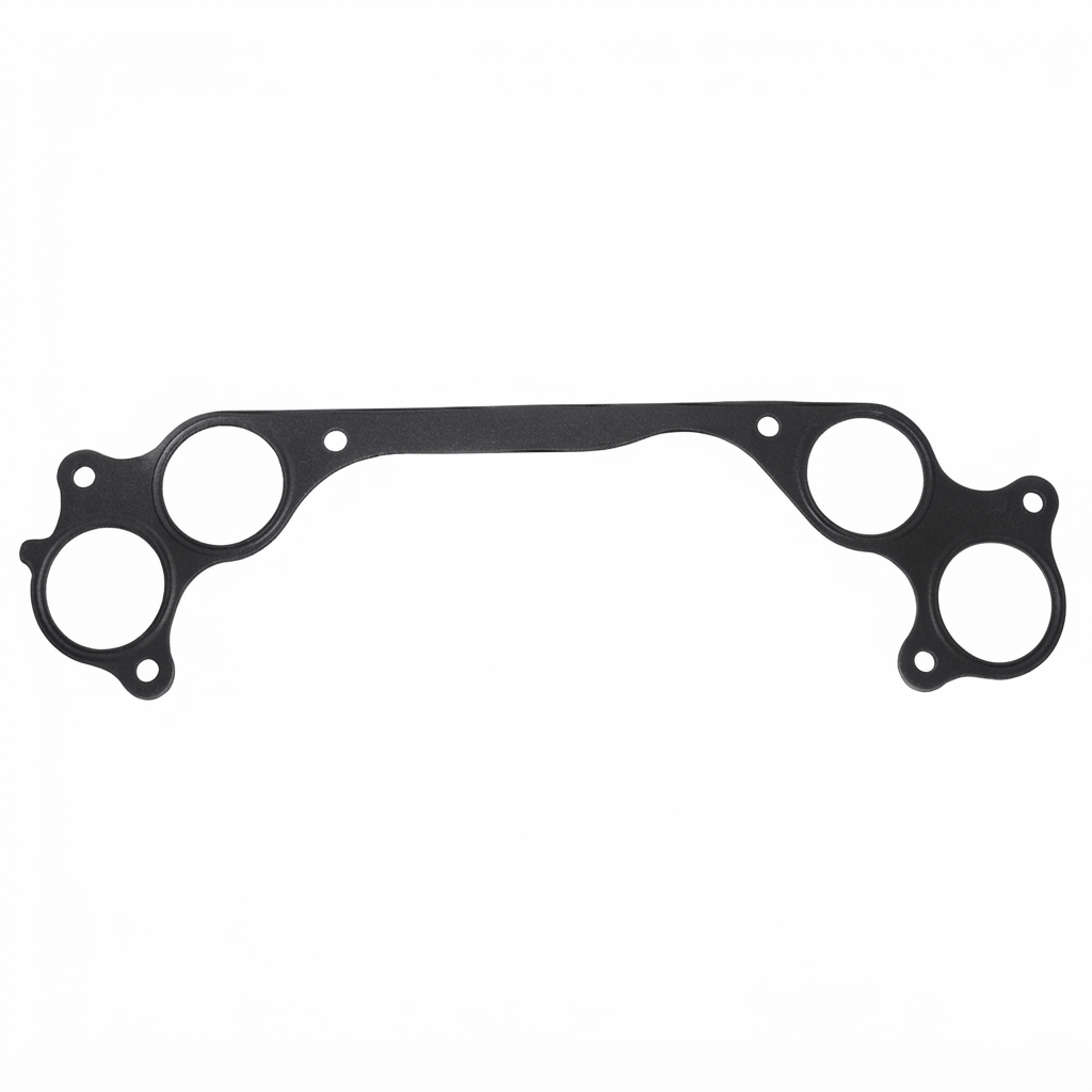 Empaque de Adaptador de Admisión Urvan 2013-2024 Nissan Original