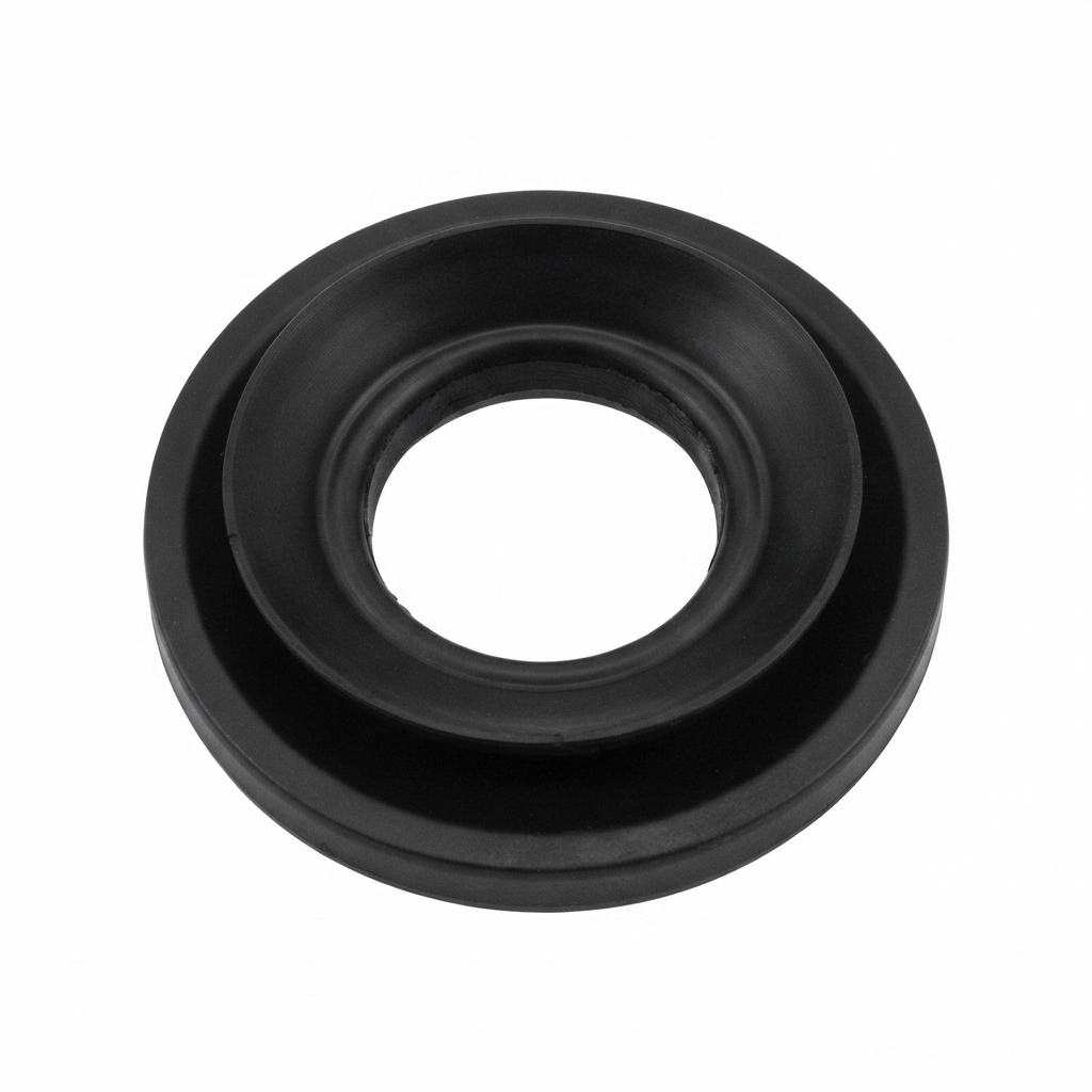 Retén de aceite para varilla selectora Sentra 1991-2000 Nissan Original