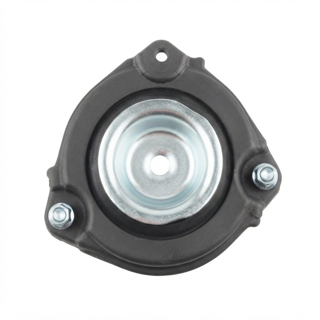 Base de Amortiguador Delantero Juke 2011-2017 Nissan Original