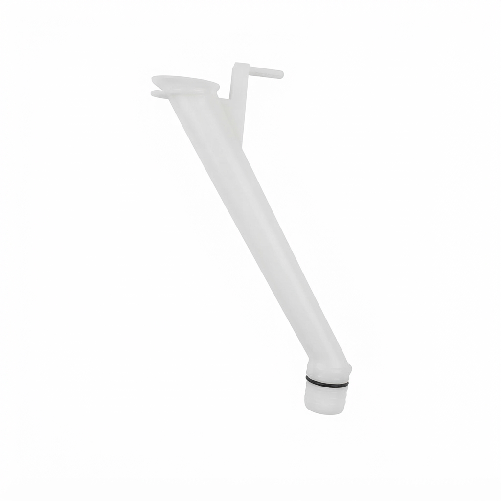 Toma de Depósito de Liquido Limpiaparabrisas Xtrail 2008-2014 Nissan Original