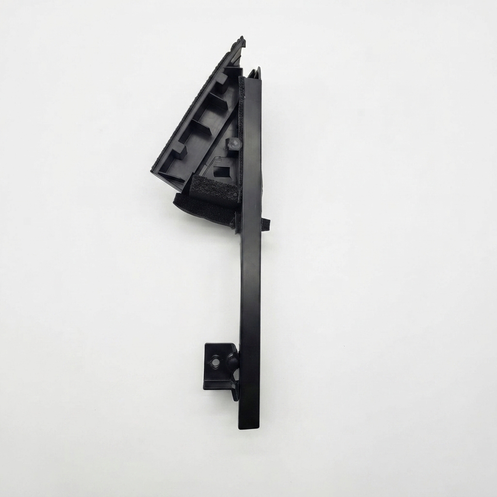 Esquinero de Puerta Trasera Murano 2008-2014 Nissan Original