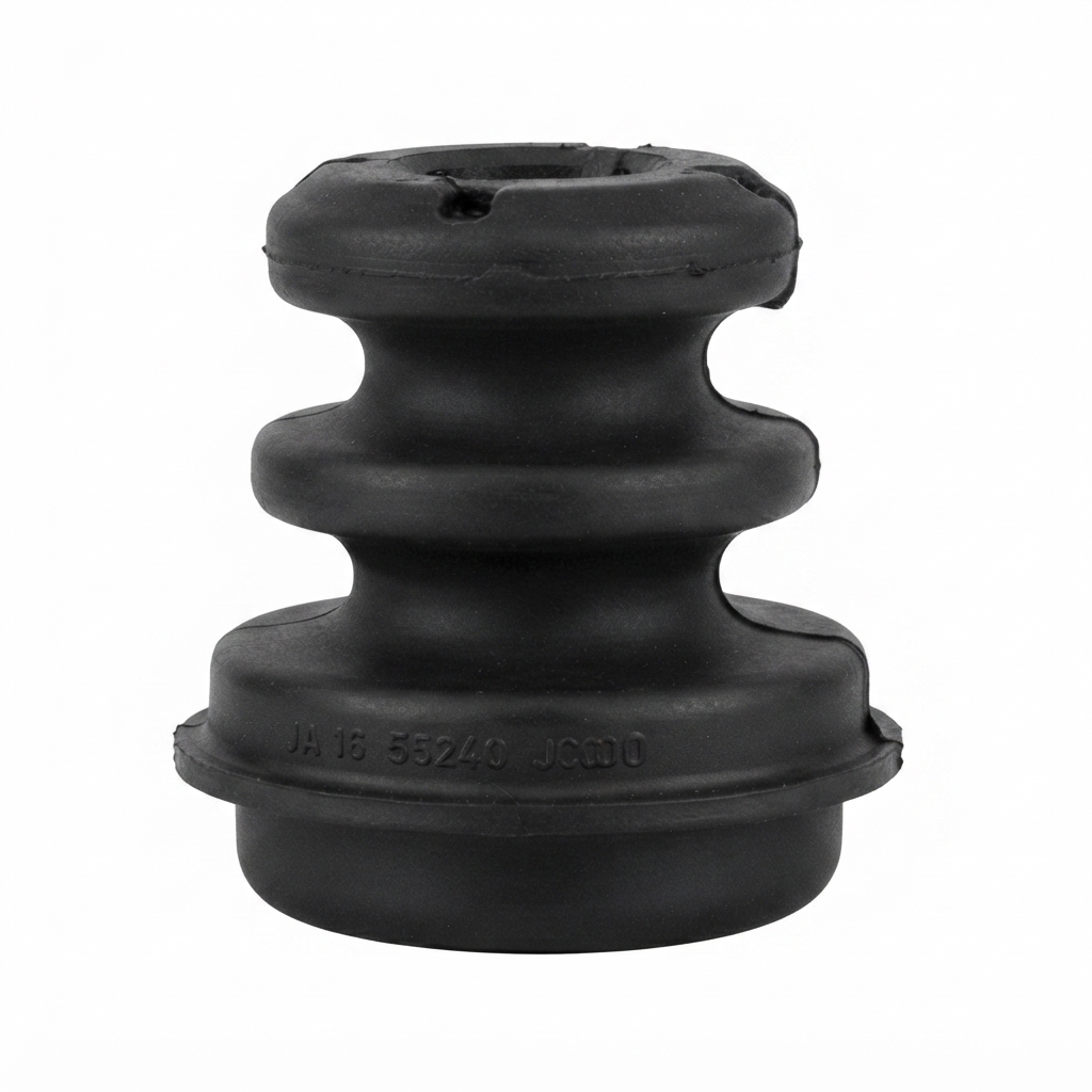 Almohadilla de rebote suspensión Xtrail 2007-2014 Nissan Original