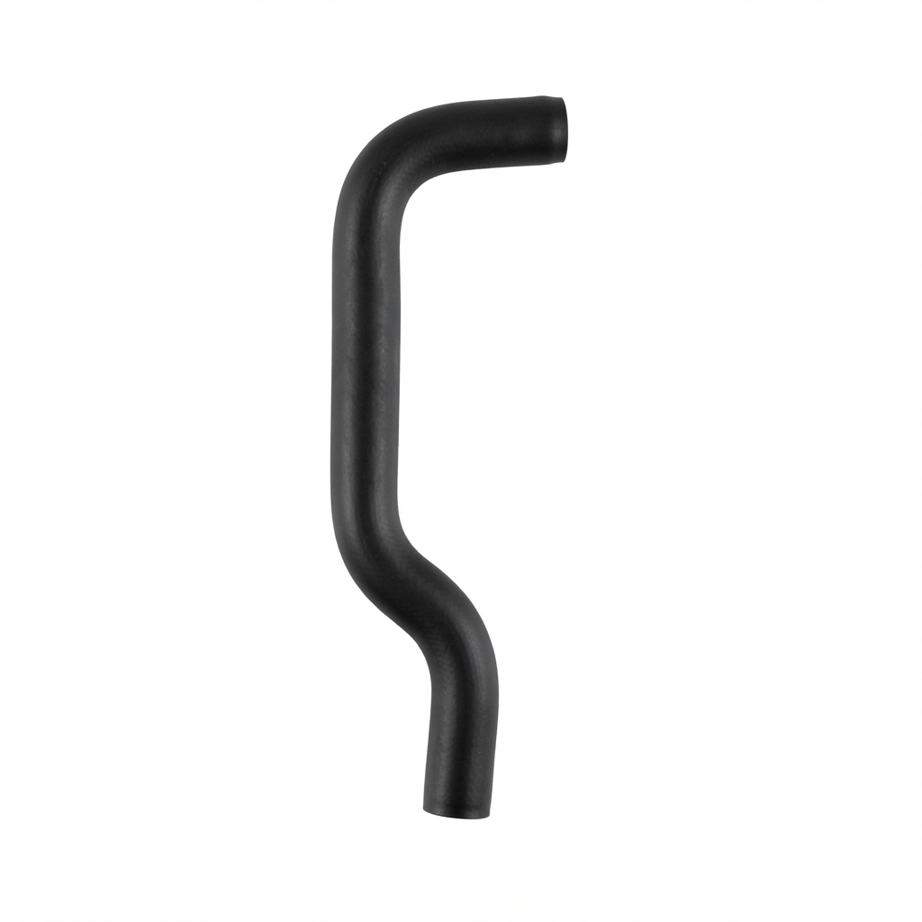 Manguera para gases de aceite Sentra 2001-2006 Nissan Original