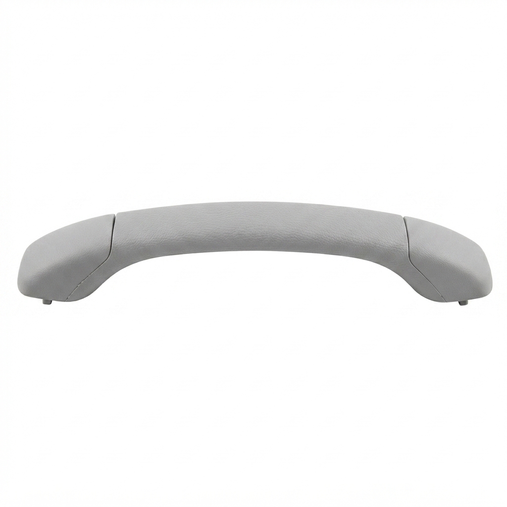 Agarradera de Techo March 2012-2020 Nissan Original