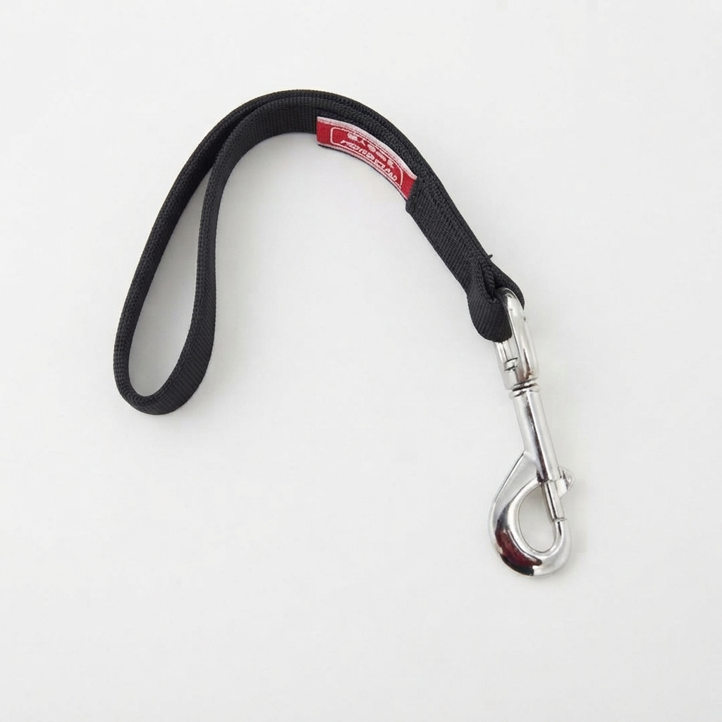 Correa de seguridad para mascotas Kicks Plataformas P15 / P15X / e-POWER 2016 – 2026 Nissan Original