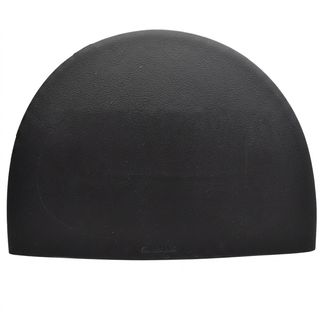 Módulo de bolsa de aire para asiento delantero Versa Note / Note (E12): 2014–2019 Nissan Original