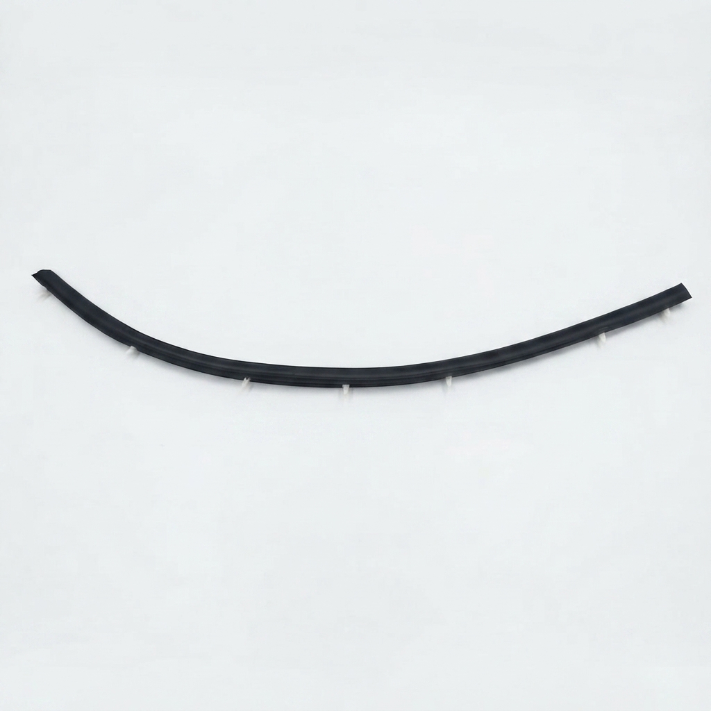 Goma Sello de Cofre Sentra 2013-2019 Nissan Original