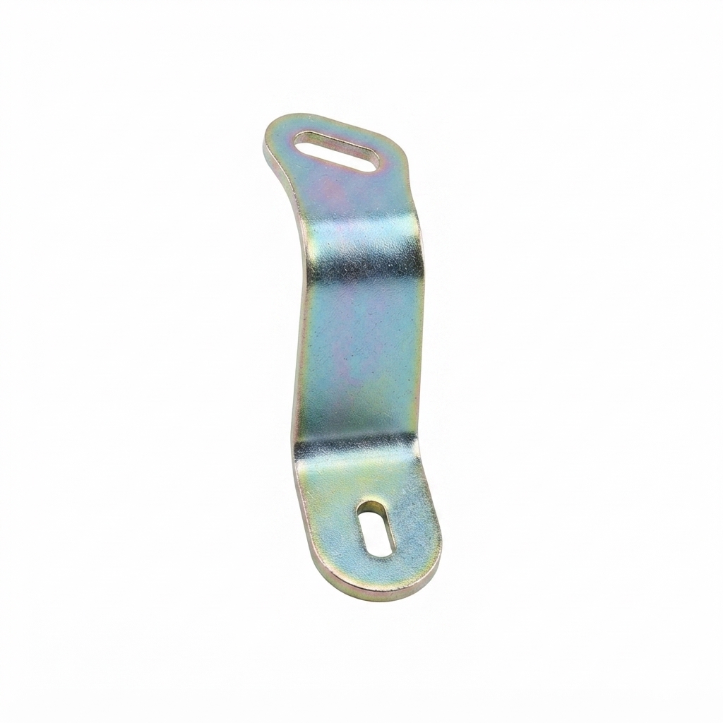 Soporte de chicote de transmisión Nv2500 2012-2021 Nissan Original