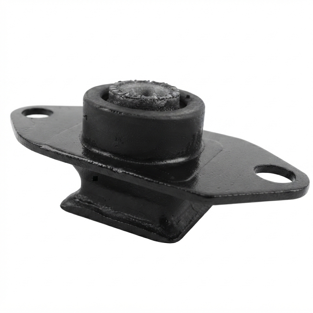 Soporte de Transmisión Izquierdo Sentra 2007-2012 Nissan Original