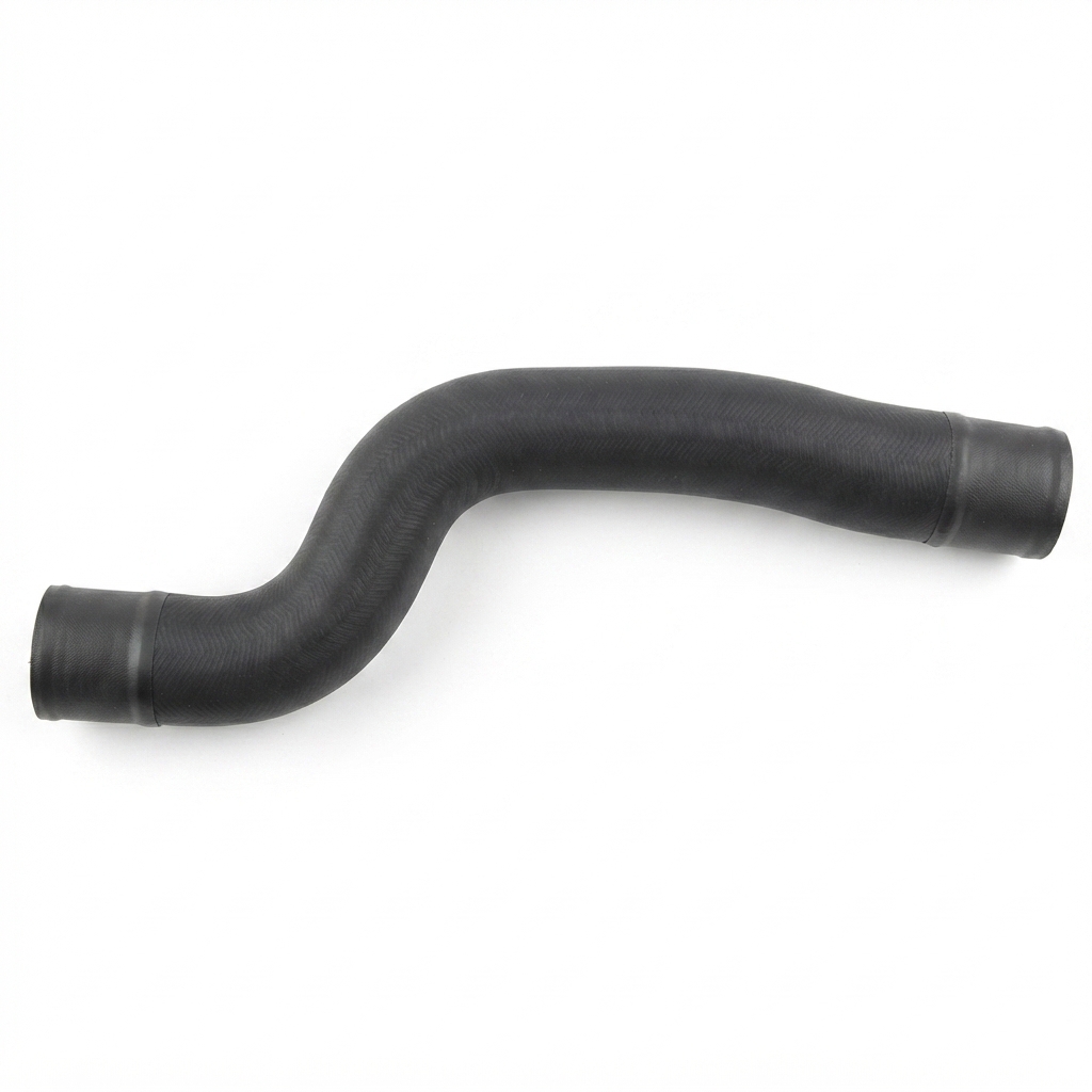Manguera Superior de Radiador Xtrail 2014-2020 Nissan Original
