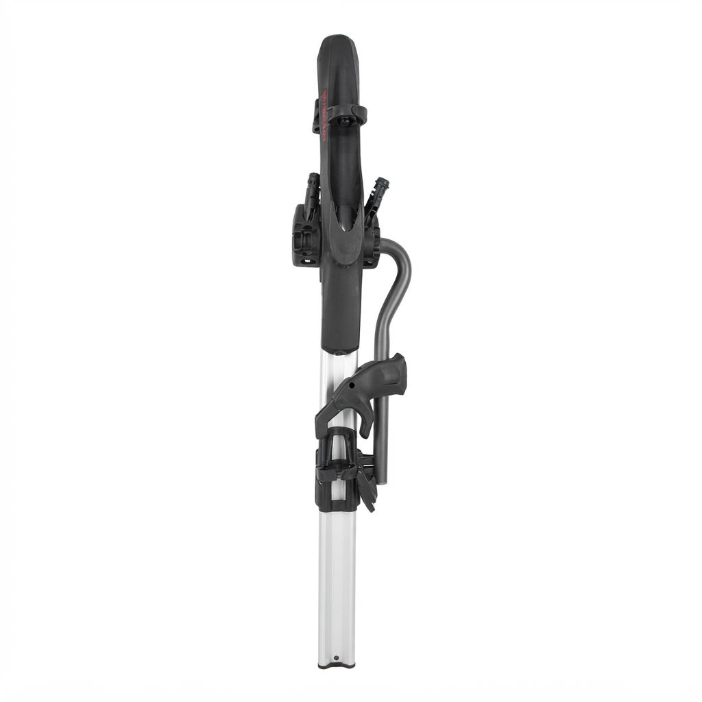 Portabicicletas de techo Pathfinder 2023-2025 Nissan Original