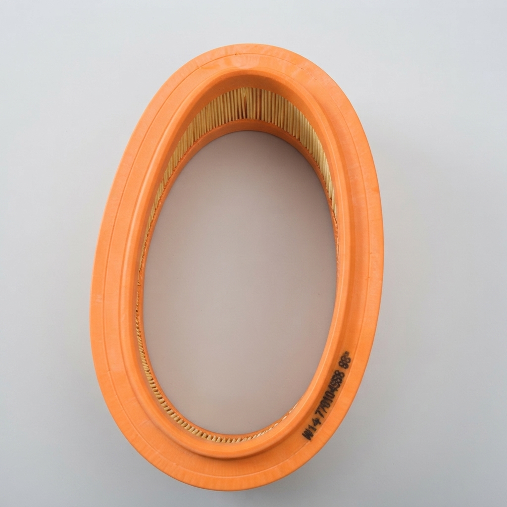 Filtro de Aire Motor Aprio 2008-2010 Nissan original