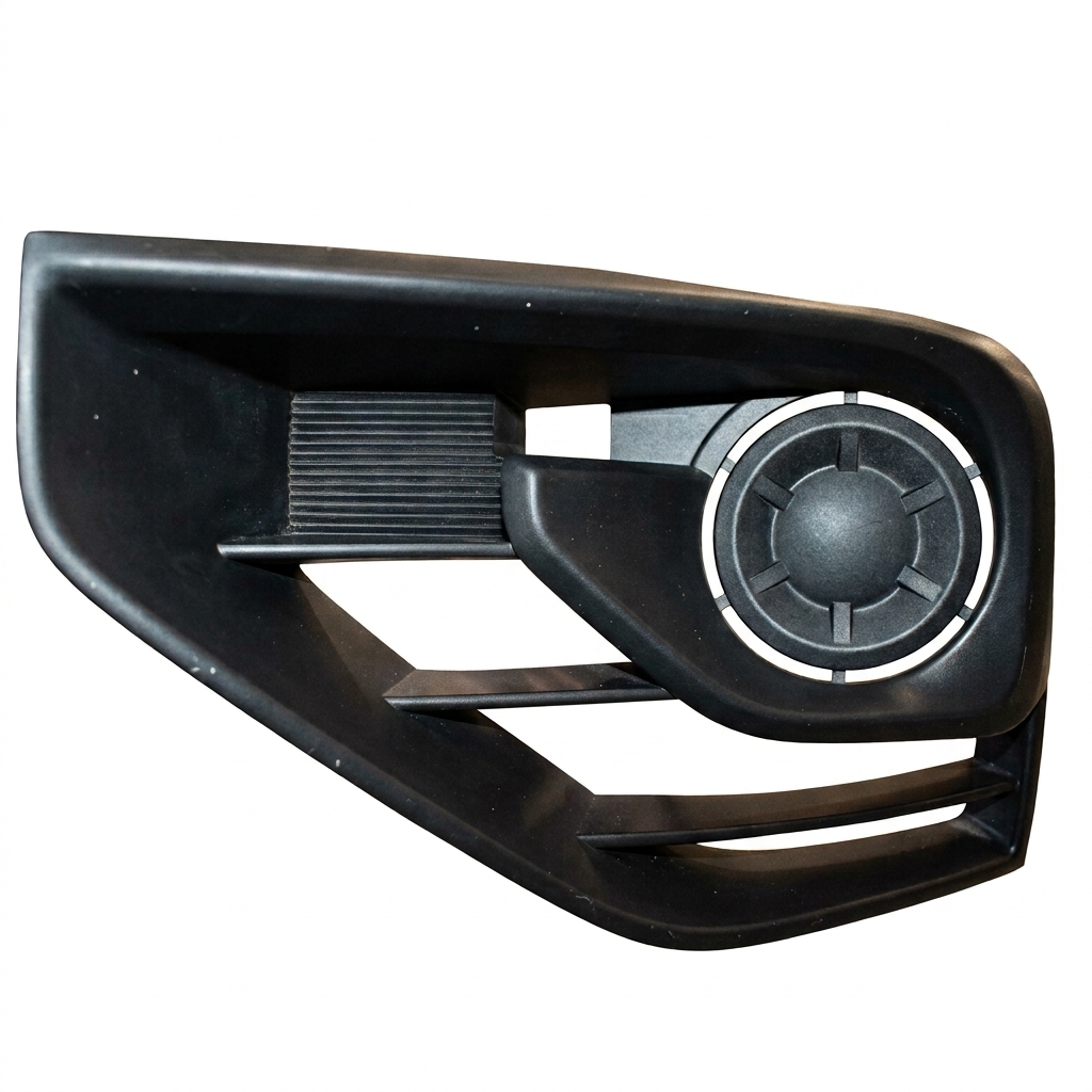 Moldura rejilla Pathfinder Nissan Original